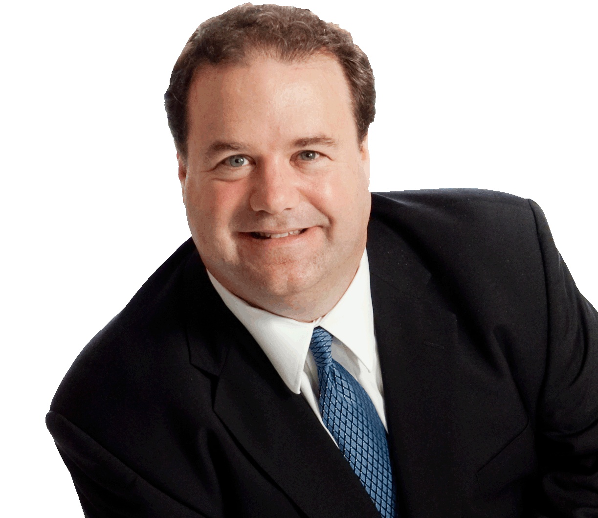 Steven Rowell